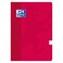 NOTEBOOK A4 96 P