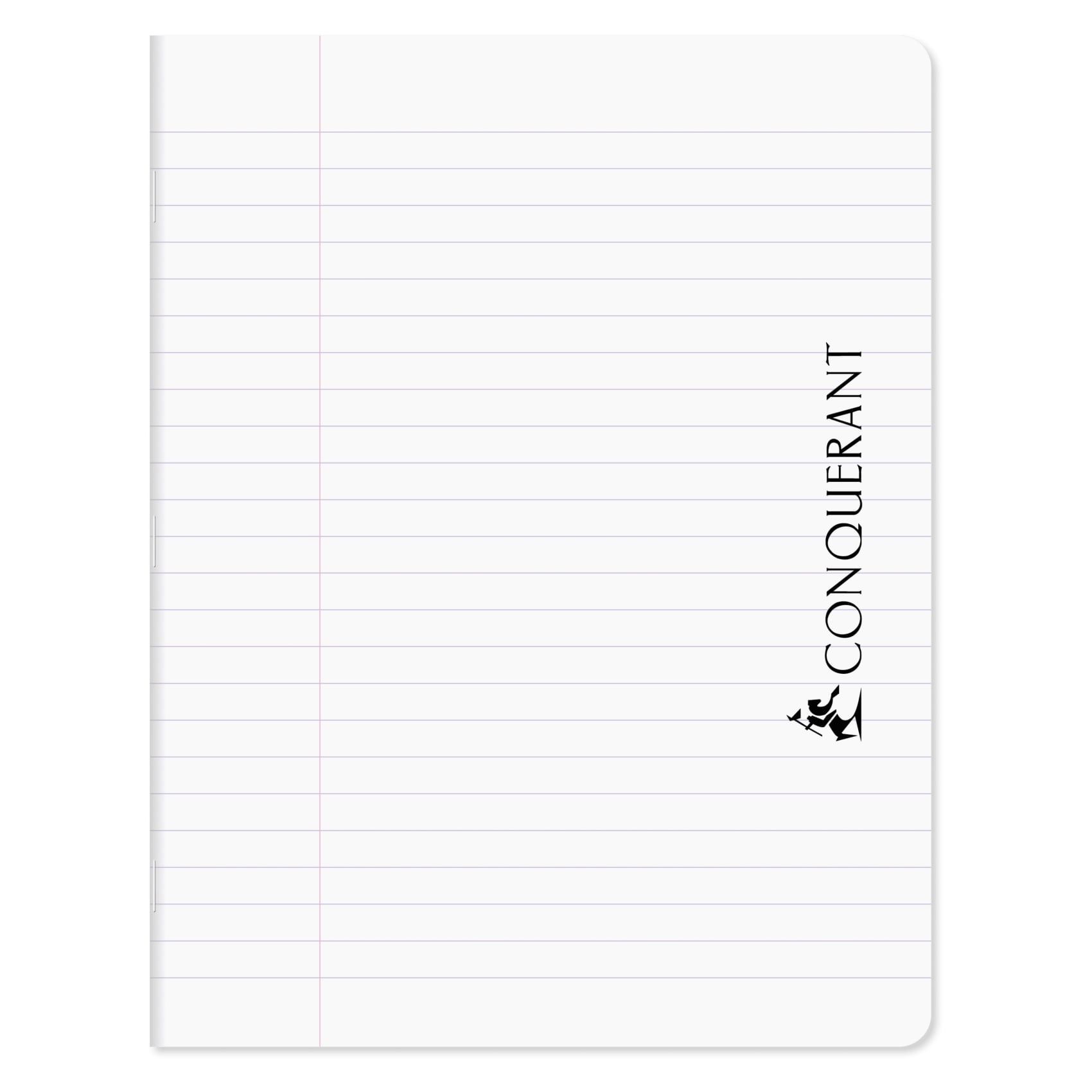 Buy NOTEBOOK CONQUERANT 17*22 Online | Carrefour UAE
