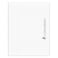 NOTEBOOK CONQUERANT 17*22