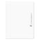 NOTEBOOK CONQUERANT 24*32