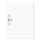 NOTEBOOK CONQUERANT 24*32