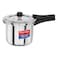 PRESTIGE SVACHH PRESS COOKER 3L
