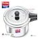 PRESTIGE SVACHH PRESS COOKER 3L