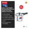 PRESTIGE SVACHH PRESS COOKER 3L