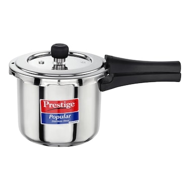 PRESTIGE SVACHH PRESS COOKER 3L