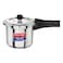 PRESTIGE SVACHH PRESS COOKER 3L
