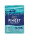 Fish4Dogs Finest Trout Mousse for Dogs 100g