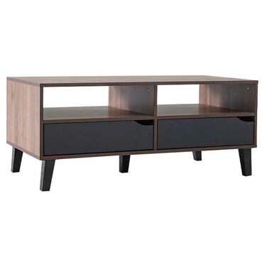 جيلي  طاولة قهوة  ذات درجين