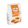 St Michel Mini Madeleines French Sponge Cakes, 175g Pack of 2