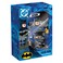 DC Comics Batman Printed 5 in 1 Value Pack, 16inch