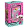 L.O.L. Surprise 5 in 1 Value Pack, 16inch