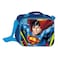 DC Comics Superman Printed 5 in 1 Value Pack, 16inch