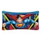 DC Comics Superman Printed 5 in 1 Value Pack, 16inch