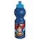 DC Comics Superman Printed 5 in 1 Value Pack, 16inch