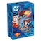 DC Comics Superman Printed 5 in 1 Value Pack, 16inch
