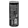 Spencer&rsquo;s Zero Sugar Cola Flavoured Soft Drink, 300ml