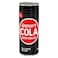 Spencer&rsquo;s Zero Sugar Cola Flavoured Soft Drink, 300ml