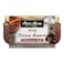 Marie Morin Dark Chocolate Dessert, 130g