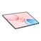 لوح Honor Pad 10 Papermatte Edition، 256GB، رمادي، 12.1 بوصة، 8 جيجابايت رام، كاميرا 8 ميجابكسل، شاشة متعددة النوافذ، واي فاي فقط