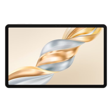Honor Pad X9a Tablet, 128GB, Grey, 11.5-Inch, 8 GB RAM, 8 MP Camera, Multi Window Display, Wi-Fi Only