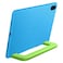 جهاز Honor Pad X8a Kids Edition Tablet، 128GB، أزرق سماوي، 11 بوصة، 4 جيجابايت رام RAM، كاميرا 5 ميجابكسل، شاشة متعددة النوافذ، واي فاي فقط