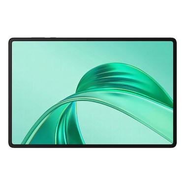 لوح Honor Pad X8a، 128GB، رمادي فضائي، 11 بوصة، 4 جيجابايت رام، كاميرا 5 ميجابكسل، شاشة متعددة النوافذ، واي فاي فقط