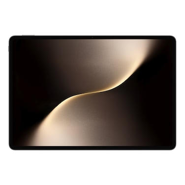 Honor MagicPad3 Tablet, 512GB, Grey, 13.3-Inch, 16 GB RAM, 13 MP Camera, Multi Window Display, Wi-Fi Only