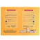 Arm and Hammer Baking Soda with Cleaning Kit, 907g