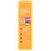 Arm and Hammer Baking Soda with Cleaning Kit, 907g