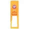 Arm and Hammer Baking Soda with Cleaning Kit, 907g
