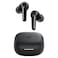 Anker Soundcore R60i Truly Wireless Bluetooth In-Ear Earbuds with Charging Case, Black