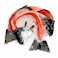 Norwegian Salmon Head &amp; Bones Import