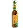 Cholula Jalapeno Poblano Green Pepper Hot Sauce, 150ml