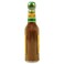 Cholula Jalapeno Poblano Green Pepper Hot Sauce, 150ml