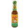 Cholula Jalapeno Poblano Green Pepper Hot Sauce, 150ml