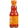 Frank&rsquo;s Red Hot Buffalo Wings Sauce, 148ml