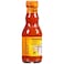 Frank&rsquo;s Red Hot Buffalo Wings Sauce, 148ml