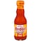 Frank&rsquo;s Red Hot Buffalo Wings Sauce, 148ml