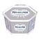 Kraft Philadelphia Cream Cheese