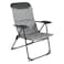 Kampa Skipper Reclining Camping Chair