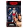 Stranger Things Upside Down Collection Figures Assortment, 6inch