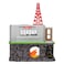 Stranger Things World of Large Playset Pack
