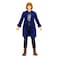 Stranger Things World of Large Playset Pack