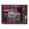 Stranger Things World of Large Playset Pack