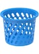 Cosmoplast 45L Mini Laundry Basket
