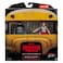 Stranger Things World of Core Party Packs, 7 PCS