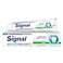 Signal Sensitive Expert Toothpaste, Fresh, 75ml