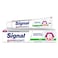 Signal Gum Expert Toothpaste, Fresh, 75ml