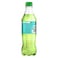Sprite Lemon and Mint Flavoured Soft Drink PET Bottle, 500ml