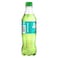 Sprite Lemon and Mint Flavoured Soft Drink PET Bottle, 500ml
